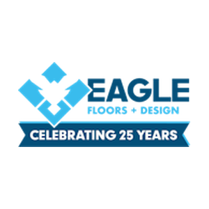 Lord of Wood LLC - Eagle