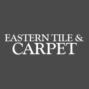 Eastern Tile & Carpet