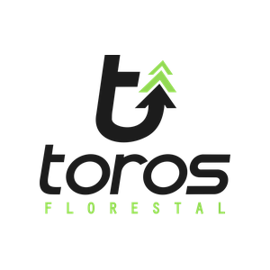 Toros Florestal Ltda.