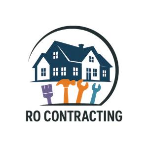 ROCO Flooring