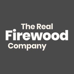 The Real Firewood Company