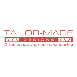 Tailor-Made Designs Ltd