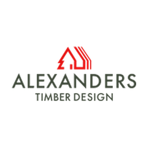 Alexanders Timber Design Ltd
