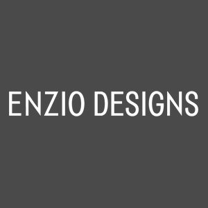 Enzio Designs Limited