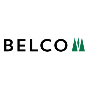 Belco