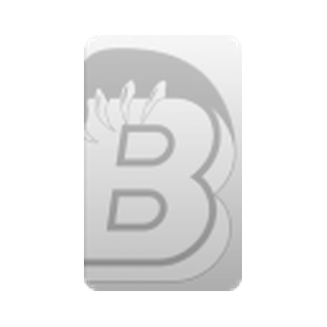Bearden Lumber Co