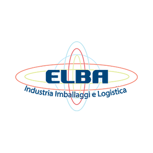 Elba srl Industria Imballaggi e Logistica