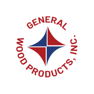 General Wood Products Inc