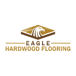 Eagle Hardwood Flooring LLC