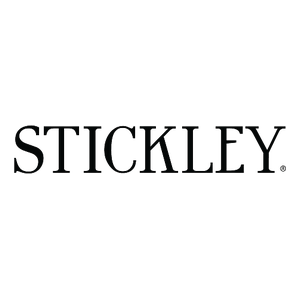 J.P. Stickley