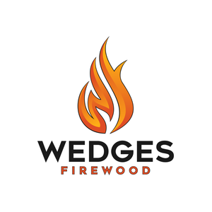 Firewood and Stumps (Sergey's Premium Firewood)