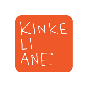Kinkeliane AS