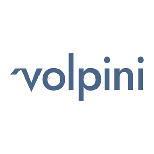 Volpini Verpackungen GmbH Austria