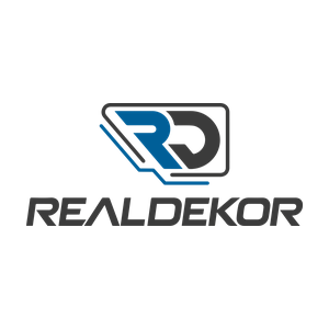 Real Dekor