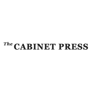 Cabinet Factory