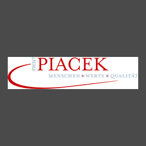 Druckerei Piacek Ges.m.b.H.