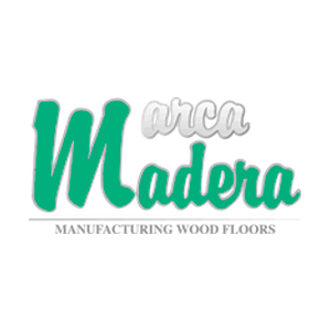 Marca Madera
