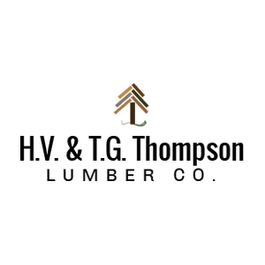 Thompson, H.V. & T.G. Lumber Company, Inc.