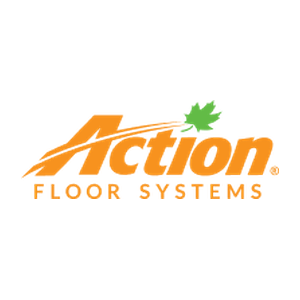 Action Floor Systems, LLC