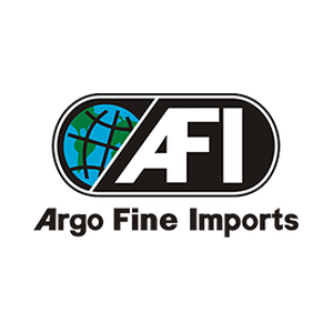 Argo Fine Imports