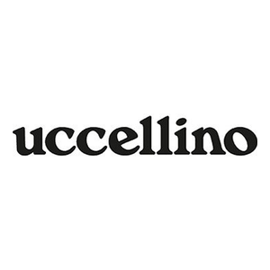 Uccellino Design