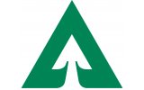 Weyerhaeuser