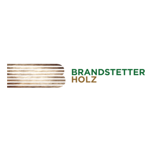 Brandstetter Holz GmbH