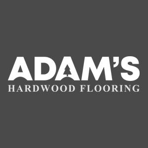 Adam's Hardwood Flooring LLC
