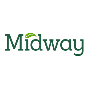 Midway Limited (North Shore, Vic)