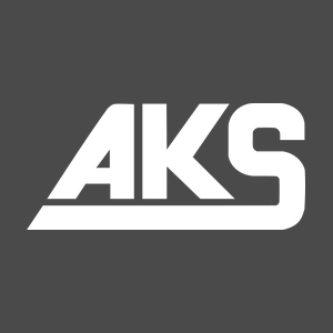 AKS Engineering & Forestry