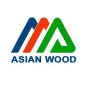 Asian Wood Co.,ltd