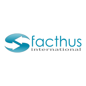 Facthus International