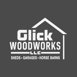 Glick Woodworks
