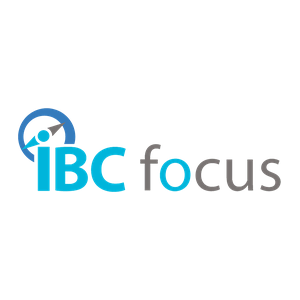 Ibc Focus SRL