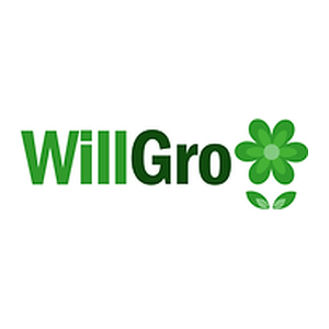Willgro Products