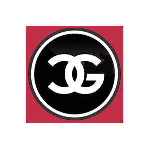 Coulson Manufacturing Ltd