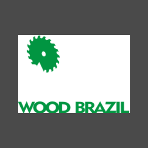 ABB Wood Brazil Ltda