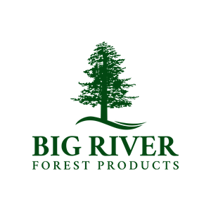 Vicksburg Forest Products