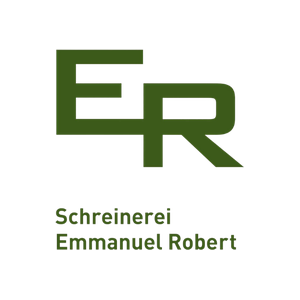 Schreinerei ROBERT
