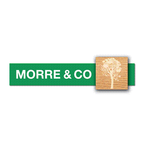 Morre & Co Handelsgesellschaft m. b. H.