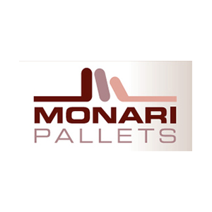 Monari pallets srl