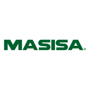 MASISA Venezuela
