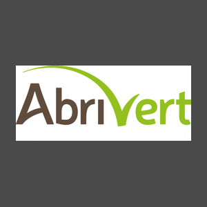Abrivert