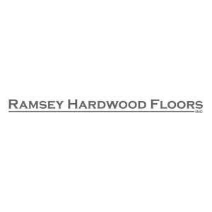 Ramsey Hardwood Floors Inc.