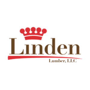 Linden Lumber LLC