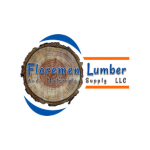 Floremen Lumber, LLC