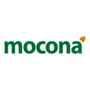 Mocona Maderas