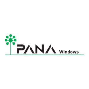 PANA Windows d.o.o.