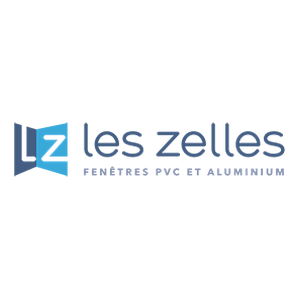 Les Zelles