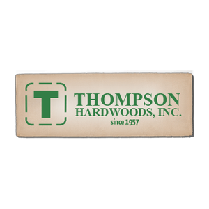 Thompson Hardwoods